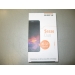 Telefon ALIGATOR S5520 Duo Black - Telefon ALIGATOR S5520 Duo Black