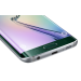 Telefon SAMSUNG Galaxy S6 Edge G925 128GB Green - Telefon SAMSUNG Galaxy S6 Edge G925 128GB Green
