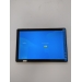 Tablet ALCATEL 1T 10 Smart (8092) + Keyboard Black - Tablet ALCATEL 1T 10 Smart (8092) + Keyboard Black