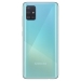 Telefon SAMSUNG Galaxy A51 (A515) Blue - Telefon SAMSUNG A515 Galaxy A51 Blue