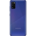Telefon SAMSUNG Galaxy A41 (A415) Blue - Telefon SAMSUNG A415 Galaxy A41 Blue