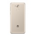 Telefon HUAWEI Nova Smart DS Gold - Telefon HUAWEI Nova Smart DS Gold