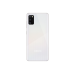 Telefon SAMSUNG Galaxy A41 (A415) White - Telefon SAMSUNG A415 Galaxy A41 White