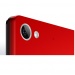 Telefon LENOVO Vibe X2 Red - Telefon LENOVO Vibe X2 Red