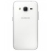 Telefon SAMSUNG Galaxy Core Prime G360 White - SAMSUNG Galaxy Core Prime G360 White