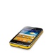 Telefon SAMSUNG Galaxy Beam i8530 Ebony Gray s pro - obr