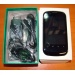 Telefon SENCOR Element P350 Black - Telefon SENCOR Element P350 Black