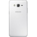 Telefon SAMSUNG Galaxy Grand Prime VE G531 White - Telefon SAMSUNG Galaxy Grand Prime VE G531 White