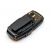 Telefon EVOLVE Predator 2.0 DualSIM - evolve_