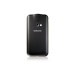 Telefon SAMSUNG Galaxy Beam i8530 Ebony Gray s pro - obr