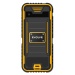 Telefon EVOLVE Gladiator Evolve (GX790) - evolve_gladiator