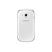 Telefon SAMSUNG Galaxy S Duos 2 S7582 White - Telefon SAMSUNG Galaxy S Duos 2 S7582 White