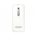Telefon NOKIA 301 Dual SIM White - nokia301