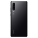 Telefon HUAWEI P30 DS 6GB/128GB Black - Telefon HUAWEI P30 DS 6GB/128GB Black