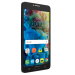 Telefon ALCATEL POP 4S 5095K Dark Grey - Telefon ALCATEL POP 4S 5095K Dark Grey