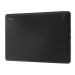 Tablet TCL TAB 10 WiFi 4/64 Dark Gray (9460G1-2CLCE11) - Tablet TCL TAB 10 WiFi 4/64 Dark Gray