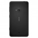 Telefon NOKIA Lumia 625 Black - foto