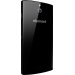 Telefon SENCOR Element P500 Black - Telefon SENCOR Element P500 Black