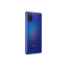 Telefon SAMSUNG Galaxy A21s (A217) 32GB Blue - Telefon SAMSUNG A217 Galaxy A21s 32GB Blue