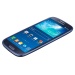 Telefon SAMSUNG Galaxy S III Neo i9301 Blue - Telefon SAMSUNG Galaxy S III Neo i9301 Blue