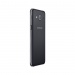 Telefon SAMSUNG Galaxy J5 J500 DS Black - Telefon SAMSUNG Galaxy J5 J500 DS BLACK