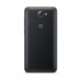 Telefon HUAWEI Y6 II Compact DS Black - Telefon HUAWEI Y6 II Compact DS Black