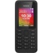 Telefon NOKIA 130 DS Black - foto