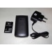 Telefon LG G350 Titan - Telefon LG G350 Titan