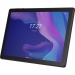 Tablet ALCATEL 1T 10 Smart + Keyboard Black (8092-2AALE11-1) - Tablet ALCATEL 1T 10 Smart (8092) + Keyboard Black