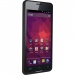 Telefon SENCOR Element P450 Black - MOB02724