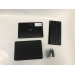 Tablet ALCATEL 1T 10 Smart (8092) + Keyboard Black - Tablet ALCATEL 1T 10 Smart (8092) + Keyboard Black