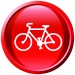Navigace GARMIN Dakota 10 Cyklo - Navigace GARMIN Dakota 10 Cyklo