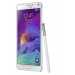 Telefon SAMSUNG Galaxy Note 4 N910 White - Telefon SAMSUNG N910 Galaxy Note 4 White