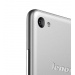 Telefon LENOVO S90 Dual SIM Graphite Grey - Telefon LENOVO S90 Dual SIM Graphite Grey