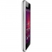 Telefon SENCOR Element P400 White - MOB02726