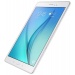 Tablet SAMSUNG Galaxy Tab A 9.7 16GB Wifi (SM-T550) White - Tablet SAMSUNG Galaxy Tab A 9.7 16GB Wifi (SM-T550) White