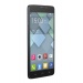 Telefon ALCATEL ONETOUCH 6040D IDOL X Slate + drk do auta - MOB02695