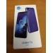 Telefon ALCATEL 1S Metallic Blue (5024F) - Telefon ALCATEL 1S Metallic Blue (5024F)
