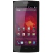 Telefon SENCOR Element P451 Black - SENCOR Element P451