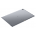 Tablet HUAWEI MediaPad M5 10 Space Grey 64GB WiFi     (TA-M510W64TOM) - Tablet HUAWEI MediaPad M5 10 Space Grey 64GB WiFi