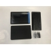 Tablet ALCATEL 1T 10 Smart (8092) + Keyboard Black - Tablet ALCATEL 1T 10 Smart (8092) + Keyboard Black