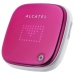 Telefon ALCATEL One Touch 810 Mystery Pink - Telefon Alcatel One Touch 810 Mystery Pink