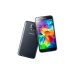 Telefon SAMSUNG Galaxy S5 G900 16GB Charcoal Black - Telefon SAMSUNG Galaxy S5 G900 16GB Charcoal Black