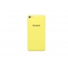 Telefon LENOVO S60 DS Yellow - Telefon LENOVO S60 Yellow