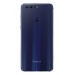 Telefon HONOR 8 64GB Premium Blue - Telefon HONOR 8 Premium Blue