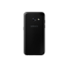 Telefon SAMSUNG Galaxy A3 A320F LTE SS 2017 Black - Telefon SAMSUNG Galaxy A3 A320F LTE SS 2017 Black