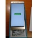 Telefon LENOVO K5 Note DS Gold - Telefon LENOVO K5 Note DS Gold