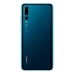 Telefon HUAWEI P20 Pro DS Midnight Blue - Telefon HUAWEI P20 Pro DualSIM Midnight Blue