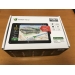 Navigace NAVITEL MS700 - Navigace NAVITEL MS700
