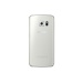 Telefon SAMSUNG Galaxy S6 Edge G925 32GB White - Telefon SAMSUNG Galaxy S6 Edge G925 32GB White